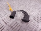 Форсунка омывателя BMW 3-series (E46) 61 66 7 056 731