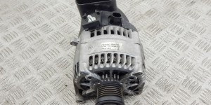 Генератор BMW 3-series (F30/31) 12 31 7 605 060