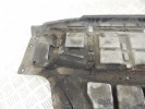 Защита двигателя BMW X5-series (E53) 51 71 8 402 436