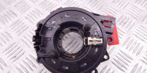 Шлейф руля BMW 3-series (E46) 61 31 8 379 091