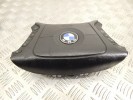 Подушка безопасности водителя BMW 5-series (E39) 32 34 1 095 997