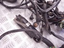 Проводка двигателя BMW 3-series (E36) 12 51 1 722 064