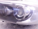 Фара левая BMW 3-series (E90/91/92) 63 11 7 161 673