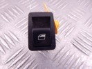 Кнопка стеклоподъемника BMW 3-series (E46) 61 31 6 902 174