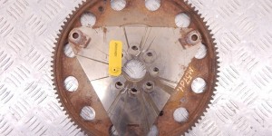 Маховик АКПП (драйв плата) LAND-ROVER RANGE ROVER(2002-2005) 24 40 1 216 837