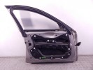 Дверь передняя левая BMW 7-series (F01/02) 41 00 7 203 977
