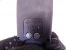 Замок ремня безопасности BMW X5-series (E53) 72 11 8 402 694