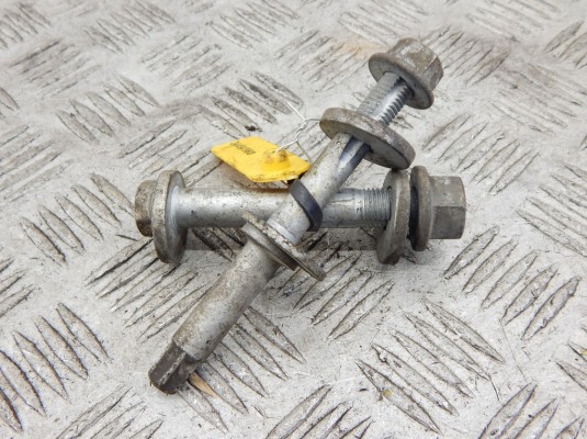 Болт развальный BMW 3-series (F30/31) 33 30 6 784 983