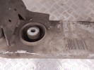 Балка подвески задняя BMW 5-series (E39) 33 31 1 097 248