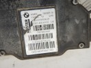 Блок ручника (стояночного тормоза) BMW X5-series (E70) 34 43 6 788 556