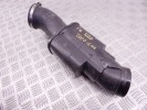 Воздуховод BMW 5-series (F10/11) 13 71 7 612 094