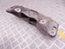 Кронштейн КПП BMW 7-series (E65/66) 22 32 6 759 680