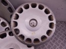 Колпак колесный BMW 5-series (E39) 36 13 1 093 324