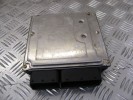 Блок управления двигателем BMW 3-series (E46) 13 61 7 791 190