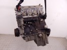 Двигатель BMW 3-series (E46)