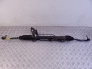 Рулевая рейка BMW 5-series (E39) 32 13 1 096 029
