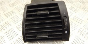 Дефлектор обдува салона BMW X5-series (E53) 64 22 8 402 215
