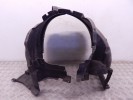 Защита арок передняя левая (подкрылок) BMW X5-series (E70) 51 71 7 169 413