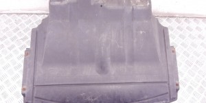 Защита двигателя BMW 3-series (E46) 51 71 8 268 344 Защита двигателя BMW 3-series (E46) 51 71 8 268 344