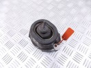 Подушка крепления двигателя BMW X5-series (E53) 6758430