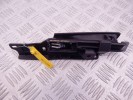 Ручка внутренняя передняя правая BMW X5-series (E70) 51 41 6 974 296