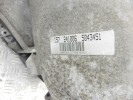 КПП автоматическая (АКПП) BMW 5-series (E60/61) 24 00 7 544 621