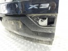 Крышка багажника (дверь 3-5) BMW X3-series (E83) 41 00 3 452 197