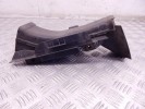 Воздуховод тормозной правый BMW 3-series (E46) 51 71 8 197 928