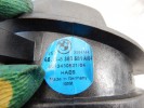 Динамик двери передней левой BMW X5-series (E53) 65 13 8 380 581
