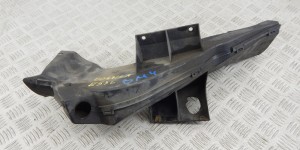 Воздуховод тормозной левый BMW X5-series (E53) 51 71 7 028 938
