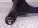 Балка подвески задняя BMW 3-series (F30/31) 33 31 6 792 505