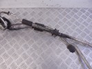 Трубка кондиционера BMW 7-series (E38) 64 53 8 390 346
