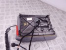 Подлокотник BMW 5-series (E39) 51 16 8 213 882
