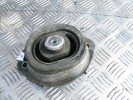 Подушка крепления двигателя BMW X5-series (E53) 22 11 6 758 430