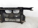 Передняя панель крепления облицовки (телевизор) BMW 1-series (E87) 51 64 7 193 192