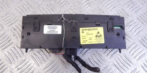Блок кнопок BMW 5-series (E60/61) 6985748