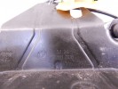Замок багажника BMW X5-series (E53) 51 24 7 111 008