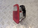 Фонарь крышки багажника левый BMW 3-series (E46) 63 21 8 364 923
