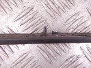 Молдинг двери передней правой BMW X5-series (E70) 51 13 7 158 534