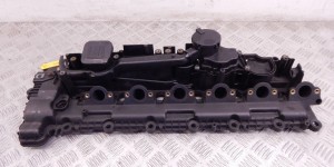Клапанная крышка BMW 6-series (E63/E64) 11 12 7 808 000