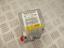Блок AirBag BMW 5-series (E39) 65 77 6 919 789