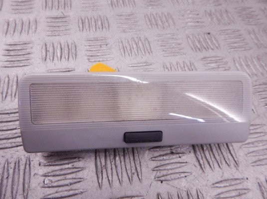 Фонарь салона (плафон) BMW 5-series (E39) 63 31 8 363 265