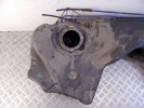 Бак топливный BMW 5-series (E39) 16 14 6 752 365