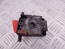 Замок капота BMW 3-series (E46) 51 23 8 203 859