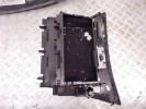 Панель передняя салона (торпедо) BMW 3-series (E46) 51 45 7 143 207