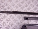 Молдинг двери задней правой BMW X5-series (E53) 51 34 8 257 704