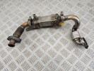 Радиатор EGR LAND-ROVER RANGE ROVER(2002-2005) 11 71 7 787 404