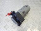 Корпус топливного фильтра BMW 5-series (E39) 2246134