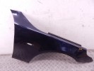 Крыло переднее правое BMW 5-series (E60/61) 41 35 7 111 430