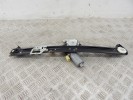 Стеклоподъемник электрический задний левый BMW X5-series (E53) 51 35 8 254 913